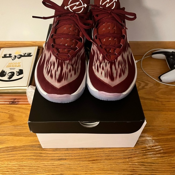 Nike G.T. 2 - Picture 3 of 6